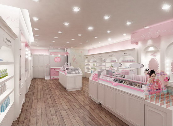 ETUDE HOUSE 西門町旗艦店2.jpg