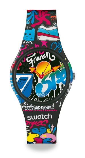 SWATCH.jpg