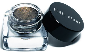 BOBBI BROWN光燦持久眼影膠$900.jpg