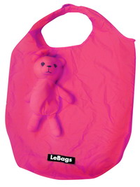 LeBags (桃紅色).jpg