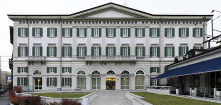 External Facade bis-1.jpg