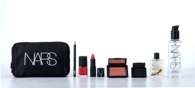 NARS-15x15經典組正確版.jpg