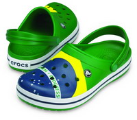 CROCBAND-NTN_M_BRAZIL_PAIR-1.jpg