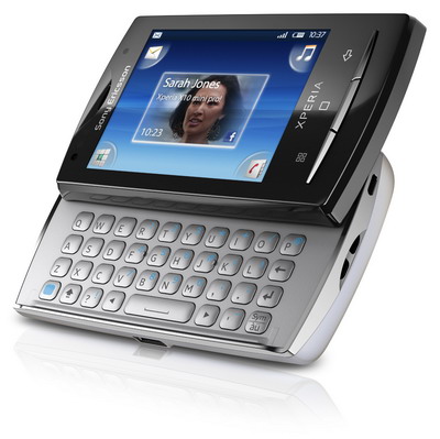 SONYERICSSON 02.jpg