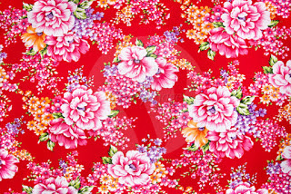 經典花紋之美 全球精選10大經典花色圖騰 客家花布 風雅壁紙的奇幻世界專營 各式進口國產壁紙 壁布 窗簾 捲簾 調光捲簾 塑膠地磚 拉門 鋁百葉