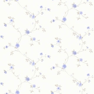 經典花紋之美 全球精選10大經典花色圖騰 鄉村小碎花 風雅壁紙的奇幻世界專營 各式進口國產壁紙 壁布 窗簾 捲簾 調光捲簾 塑膠地磚 拉門 鋁百葉 經典花紋之美 全球精選10大經典花色圖騰 鄉村小碎花 風雅壁紙的奇幻世界專營 各式進口國產壁紙 壁布 窗簾 捲簾 調光捲簾 塑膠地磚 拉門 鋁百葉