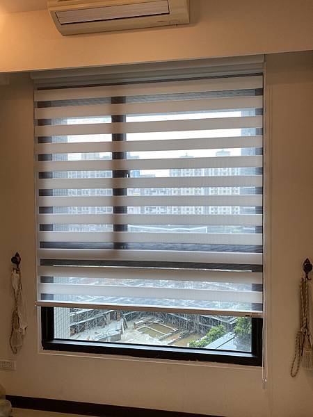 塑膠地磚系列｜以木之韻，築生活之美