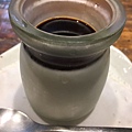 S__20070404_調整大小.jpg