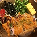 S__20070408_調整大小.jpg