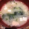 S__20070406_調整大小.jpg