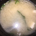 S__20070407_調整大小.jpg