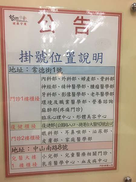 2019膝關節問題 推薦醫師 書籍 各式治療方式介紹 台灣情報站 痞客邦