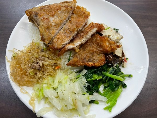 21 2 寧波排骨大王 食記 台北市中正區 中正紀念堂站 寧波東街 中式料理 餐廳 美食 貓大王情報站 痞客邦 21 2 寧波排骨大王 食記 台北市中正區 中正紀念堂站 寧波東街 中式料理 餐廳 美食 貓大王情報站 痞客邦