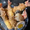 S__35094552.jpg