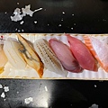 S__35094553.jpg
