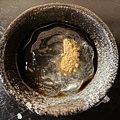 S__35094548.jpg