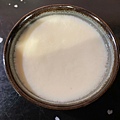 S__35094547.jpg