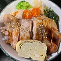 S__35094551.jpg