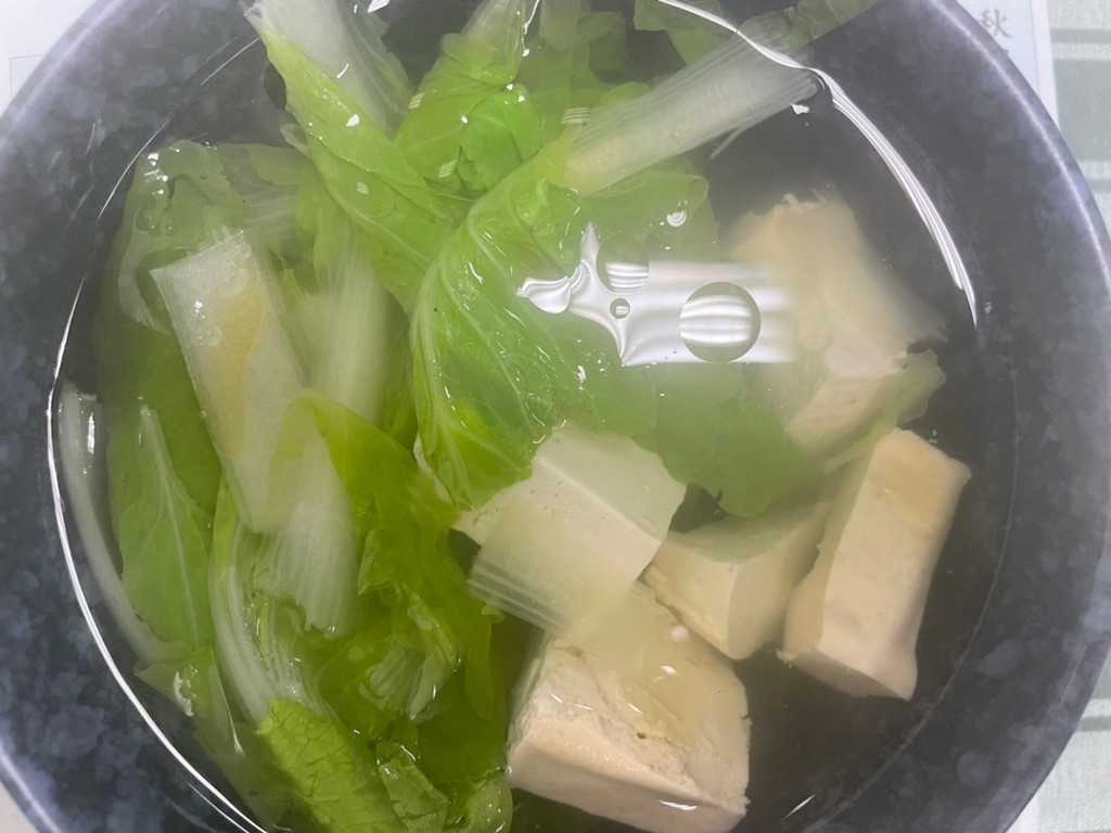 中正紀念堂站美食(優).安安小館.北辰談吃~眷村好滋味~