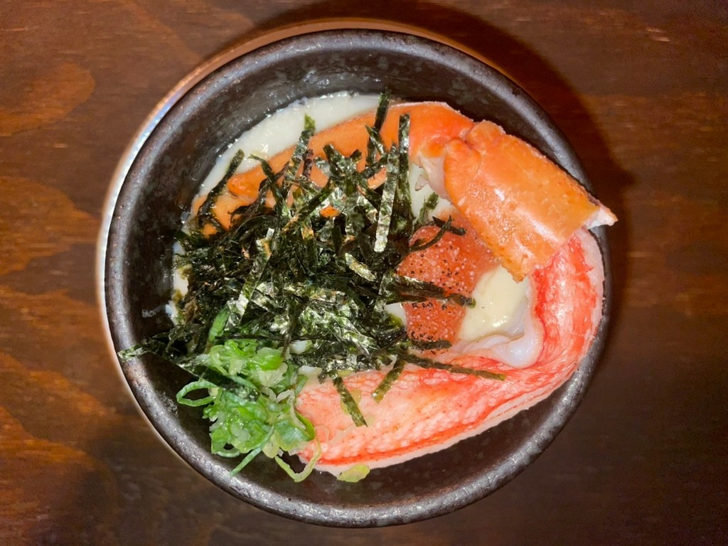 台北西門站美食(優).瞞著爹西門丼飯.萬華區日式料理