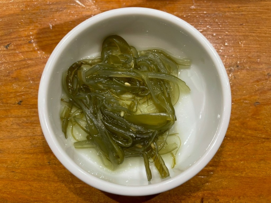 台北車站美食(普通).梅村日本料理(含菜單).北辰談吃