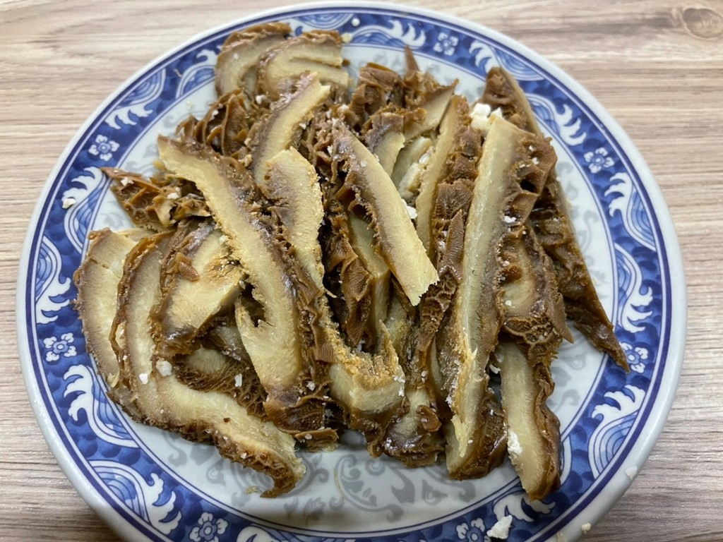 西門站美食(優).大程餃子麵館.北辰談吃~便宜好吃的中式傳統