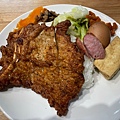 S__43827210.jpg