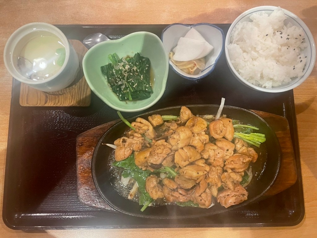 中山國小站美食(尚可).大和日本料理.北辰談吃~錦州街老字號