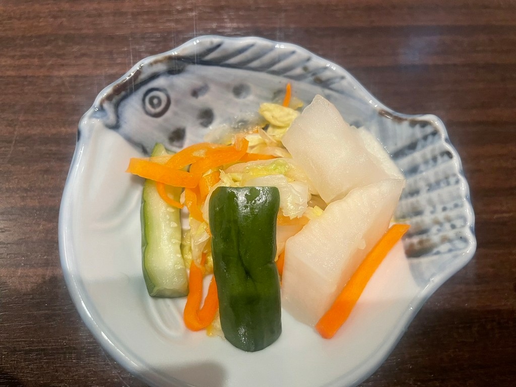 中山站美食(優).魚庒-日本百年鰻料理專門店.北辰談吃