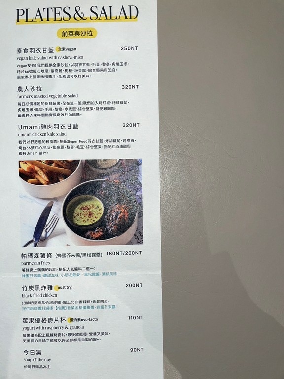 市政府站美食(尚可).光一一個時間.北辰談吃