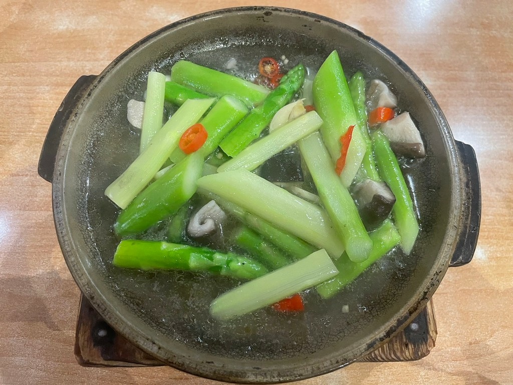 中山國小站美食(尚可).大和日本料理.北辰談吃~錦州街老字號