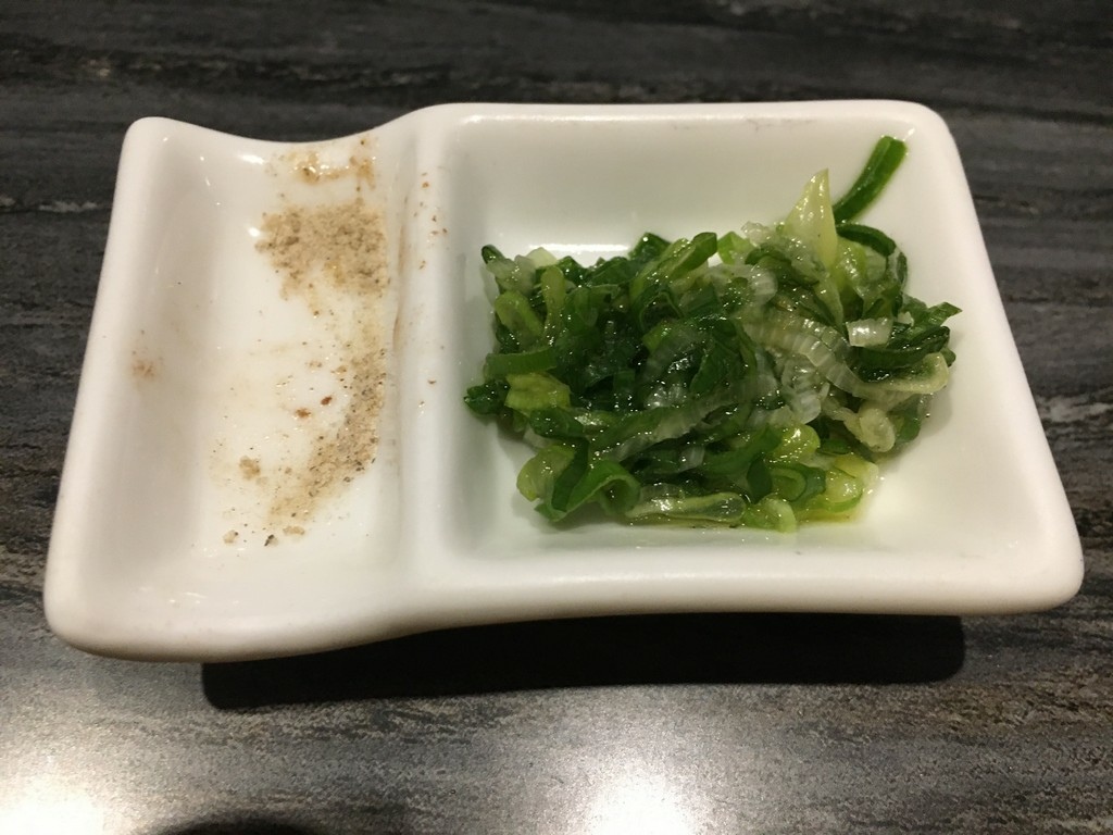 西門站美食(普通).藝奇 日本料理岩板燒 台北衡陽店.北辰談