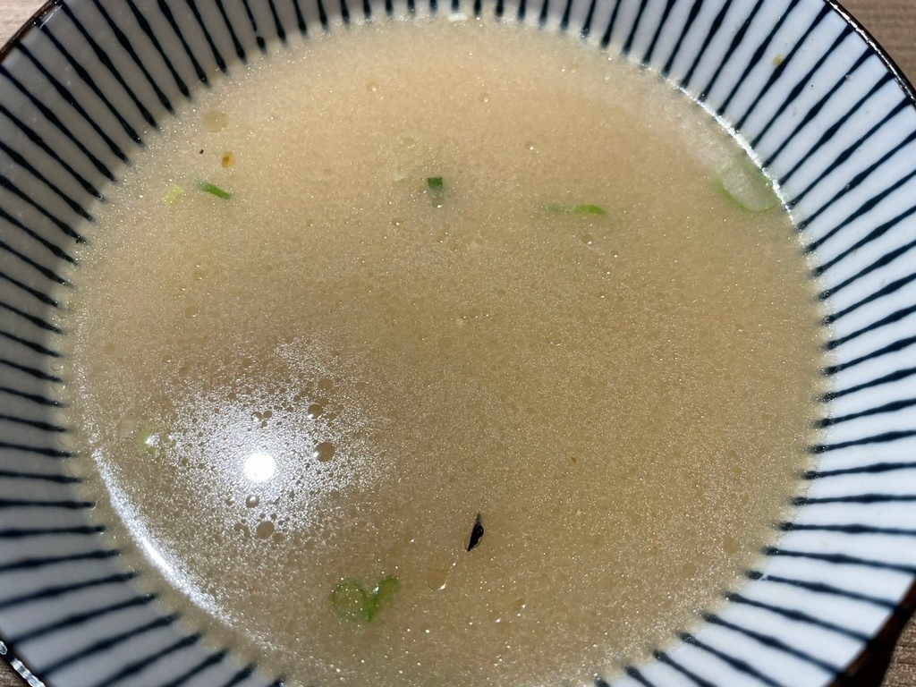 中山國小站美食(優).初鰻X職人味自慢(附菜單).北辰談吃~