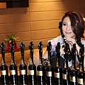 戴佩妮奪得2010娛協獎8項大獎成為最大贏家_2