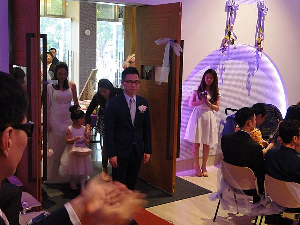 DSC03149.JPG DSC03149.JPG