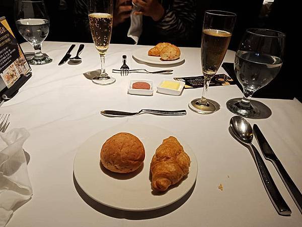 32130477_1935628983113957_5616569453564133376_n.jpg 32130477_1935628983113957_5616569453564133376_n.jpg