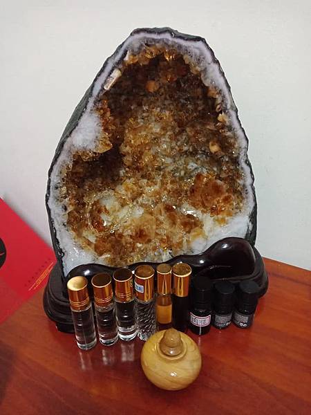 40178374_2094941843849336_5372915563725062144_n.jpg 40178374_2094941843849336_5372915563725062144_n.jpg