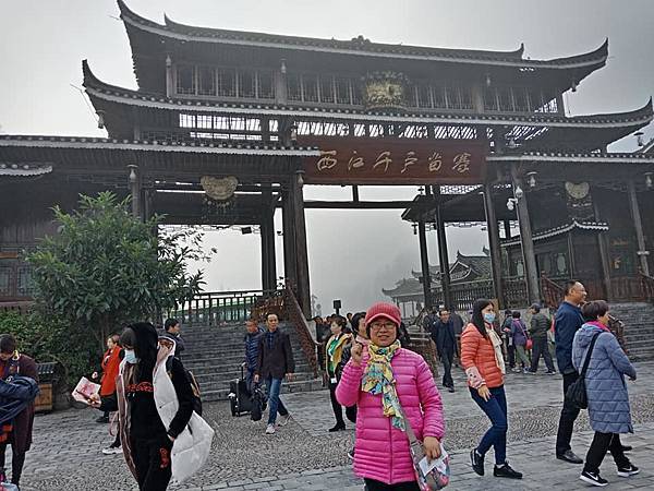 47295543_2223755534301299_6063463626801414144_n.jpg 47295543_2223755534301299_6063463626801414144_n.jpg