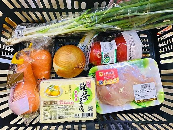 5-台塑餐飲椒麻干貝醬 食譜 家常食譜 簡易料理.jpg 5-台塑餐飲椒麻干貝醬 食譜 家常食譜 簡易料理.jpg