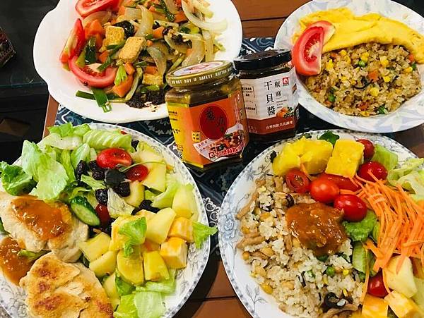 6-台塑餐飲椒麻干貝醬 食譜 家常食譜 簡易料理.jpg 6-台塑餐飲椒麻干貝醬 食譜 家常食譜 簡易料理.jpg