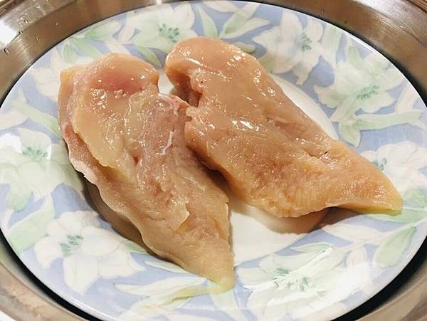 7-台塑餐飲椒麻干貝醬 食譜 家常食譜 簡易料理.jpg 7-台塑餐飲椒麻干貝醬 食譜 家常食譜 簡易料理.jpg