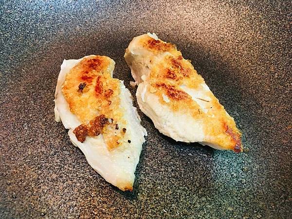 8-台塑餐飲椒麻干貝醬 食譜 家常食譜 簡易料理.jpg 8-台塑餐飲椒麻干貝醬 食譜 家常食譜 簡易料理.jpg