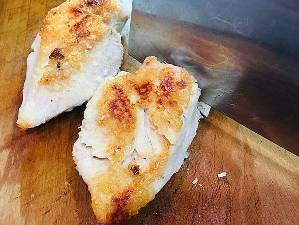 9-台塑餐飲椒麻干貝醬 食譜 家常食譜 簡易料理.jpg 9-台塑餐飲椒麻干貝醬 食譜 家常食譜 簡易料理.jpg