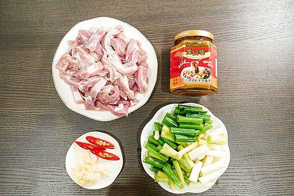 11家常料理食譜-台塑頂級甘醇蘑菇醬--全素甘醇蘑菇醬-成為料理好幫手8.jpg 11家常料理食譜-台塑頂級甘醇蘑菇醬--全素甘醇蘑菇醬-成為料理好幫手8.jpg