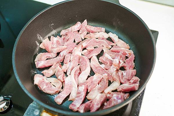 12家常料理食譜 台塑頂級甘醇蘑菇醬 全素甘醇蘑菇醬 成為料理好幫手9.jpg 12家常料理食譜 台塑頂級甘醇蘑菇醬 全素甘醇蘑菇醬 成為料理好幫手9.jpg
