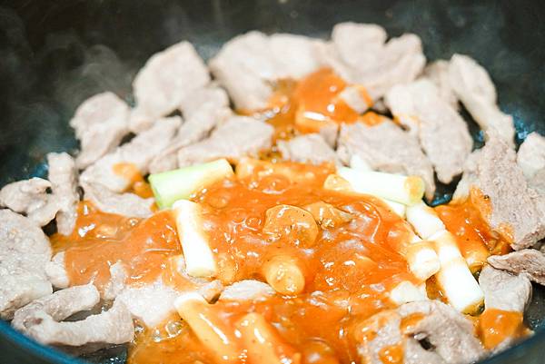 15家常料理食譜 台塑頂級甘醇蘑菇醬 全素甘醇蘑菇醬 成為料理好幫手12.jpg 15家常料理食譜 台塑頂級甘醇蘑菇醬 全素甘醇蘑菇醬 成為料理好幫手12.jpg