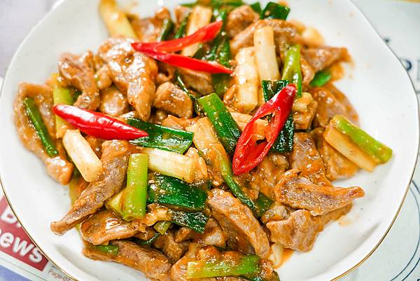 20家常料理食譜 台塑頂級甘醇蘑菇醬 全素甘醇蘑菇醬 成為料理好幫手17.jpg 20家常料理食譜 台塑頂級甘醇蘑菇醬 全素甘醇蘑菇醬 成為料理好幫手17.jpg