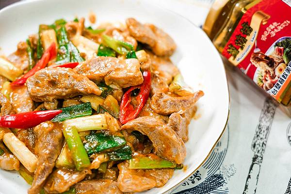 22家常料理食譜 台塑頂級甘醇蘑菇醬 全素甘醇蘑菇醬 成為料理好幫手18.jpg 22家常料理食譜 台塑頂級甘醇蘑菇醬 全素甘醇蘑菇醬 成為料理好幫手18.jpg