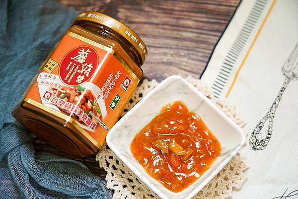 27家常料理食譜 台塑頂級甘醇蘑菇醬 全素甘醇蘑菇醬 成為料理好幫手21.jpg 27家常料理食譜 台塑頂級甘醇蘑菇醬 全素甘醇蘑菇醬 成為料理好幫手21.jpg