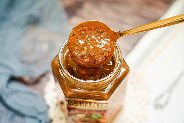 44家常料理食譜 台塑頂級甘醇蘑菇醬 全素甘醇蘑菇醬 成為料理好幫手38.jpg 44家常料理食譜 台塑頂級甘醇蘑菇醬 全素甘醇蘑菇醬 成為料理好幫手38.jpg